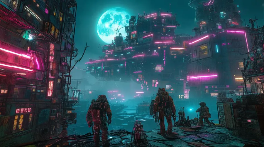 星战前夜：无烬星河兑换码横幅图片3